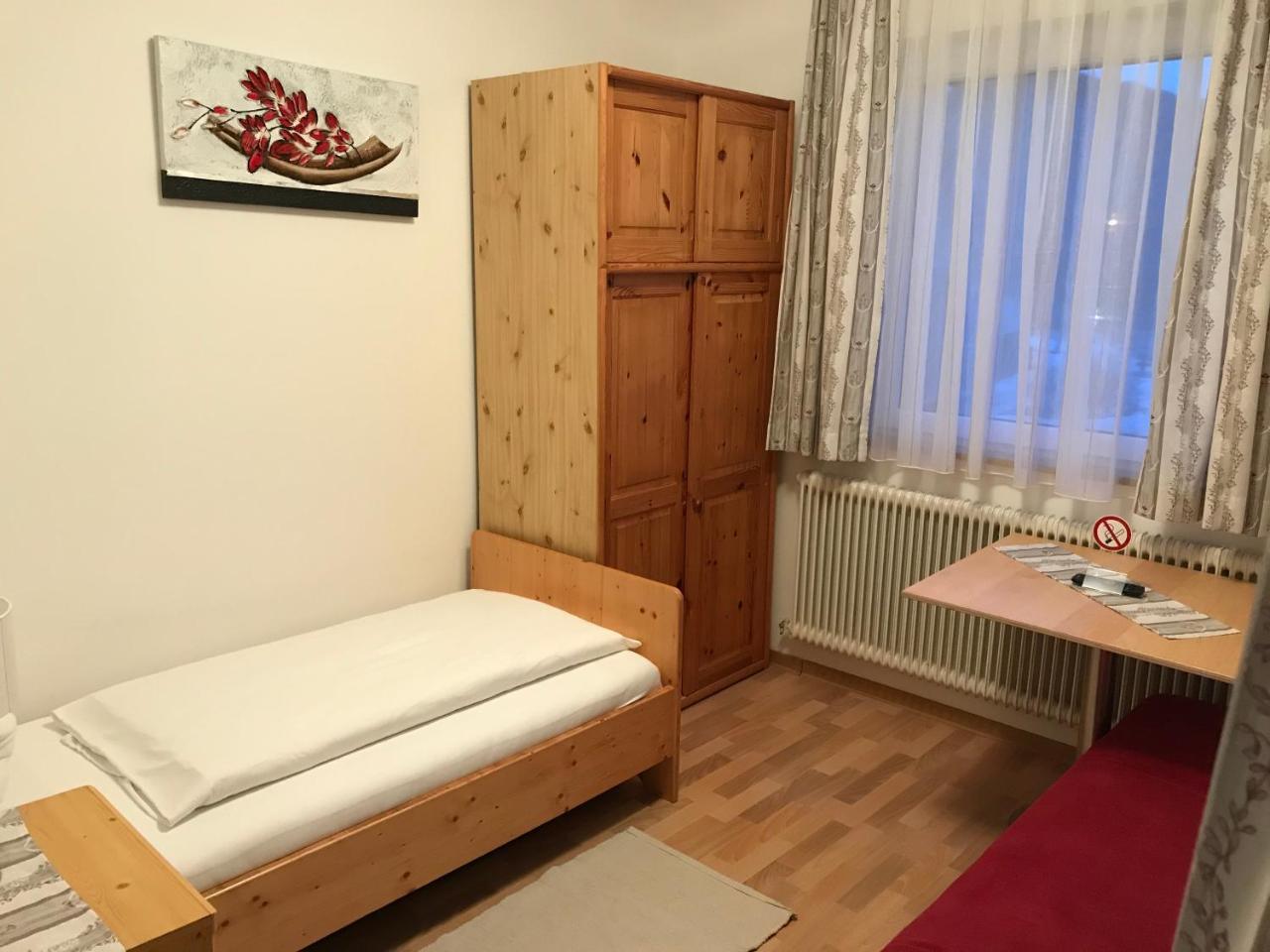 Rettensteinerhof Wirtshaus Hollenstein an der Ybbs Dış mekan fotoğraf
