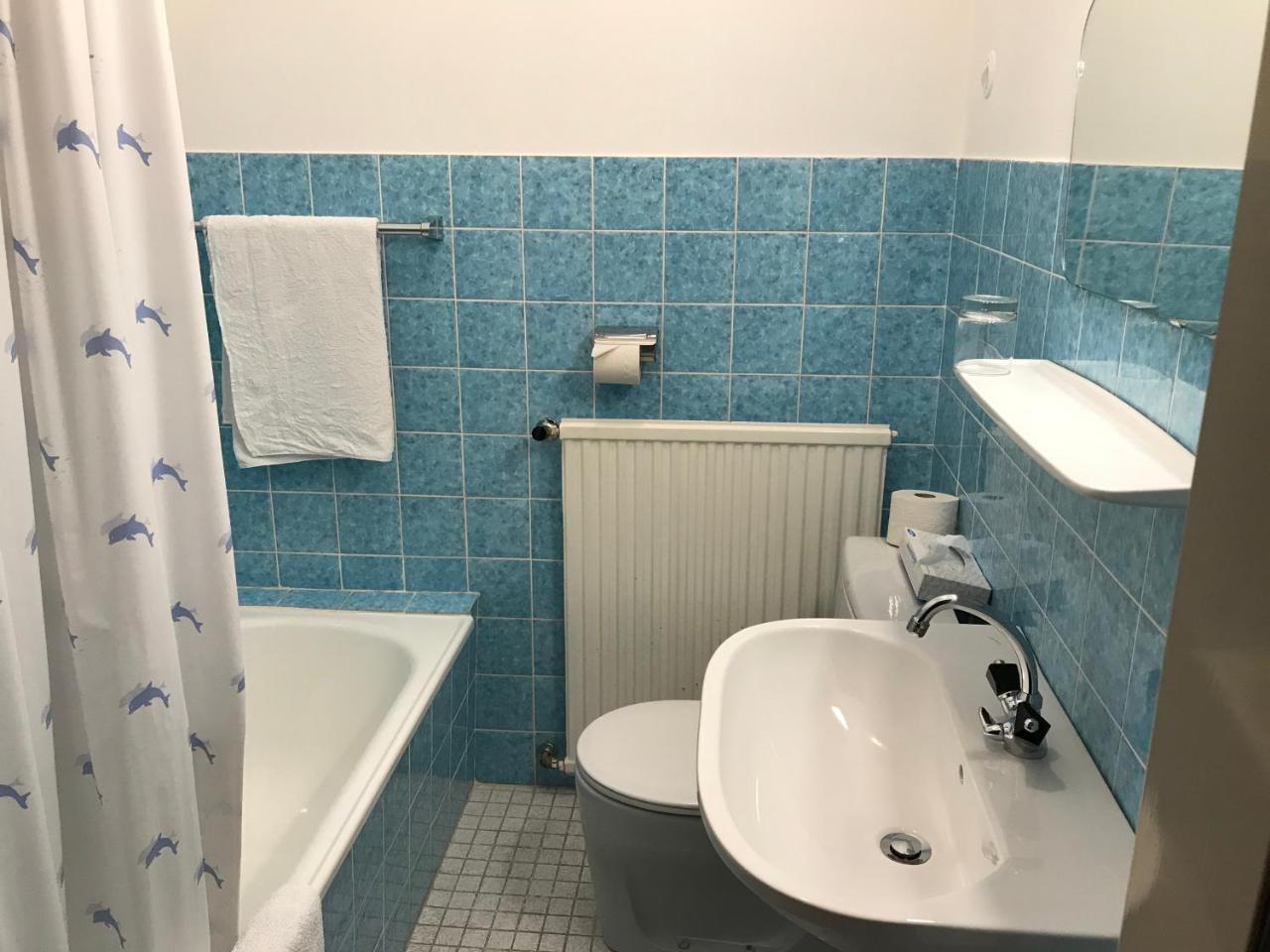 Rettensteinerhof Wirtshaus Hollenstein an der Ybbs Dış mekan fotoğraf
